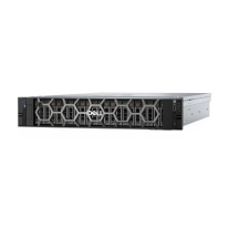 DELL PowerEdge R7615 server 480 GB Rack (2U) AMD EPYC 9354P 3,25 GHz 32 GB DDR5-SDRAM 700 W